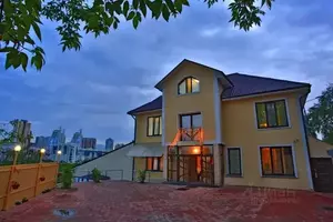 Фото к объявлению #22181413