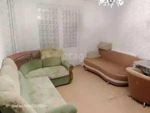 Фото к объявлению #21798825