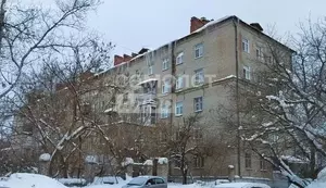 Фото к объявлению #22270740