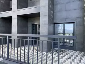 Фото к объявлению #22250113