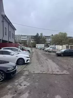 Фото к объявлению #20989691