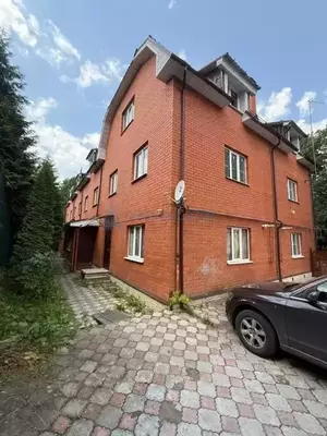 Фото к объявлению #22102997