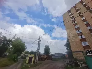 Фото к объявлению #22058828