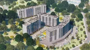 Фото к объявлению #21948663