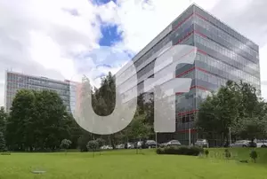 Фото к объявлению #19899686