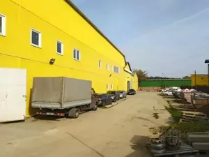 Фото к объявлению #19903376