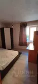 Фото к объявлению #