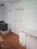 Фото к объявлению #