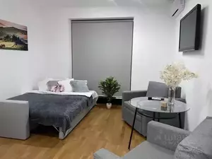 Фото к объявлению #19937373