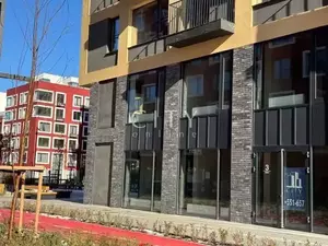 Фото к объявлению #21397027