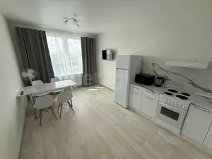 Фото к объявлению #22105898