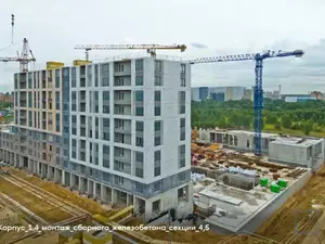 Фото к объявлению #22206187