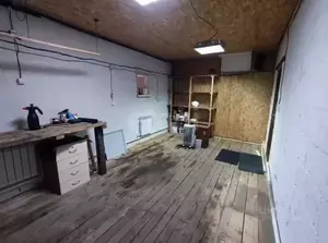 Фото к объявлению #22198923