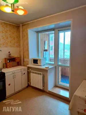 Фото к объявлению #20653531