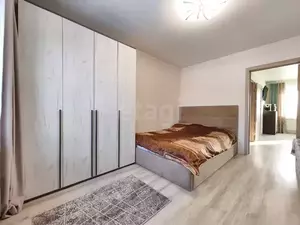 Фото к объявлению #22290020