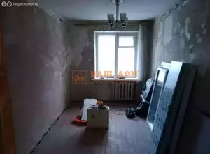 Фото к объявлению #22273890
