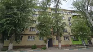 Фото к объявлению #22102568