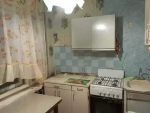 Фото к объявлению #22180029