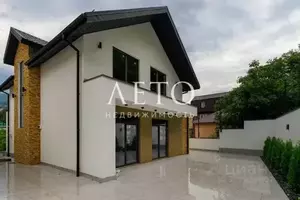 Фото к объявлению #20380801