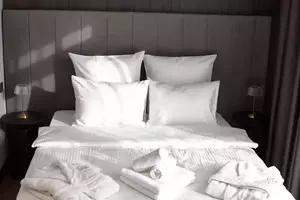 Фото к объявлению #22262320