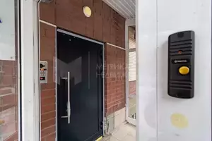 Фото к объявлению #22287809