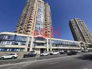 Фото к объявлению #22199681