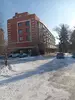 Фото к объявлению #