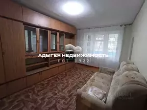 Фото к объявлению #20174807