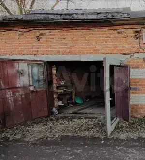 Фото к объявлению #19853342