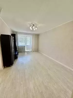 Фото к объявлению #20862233