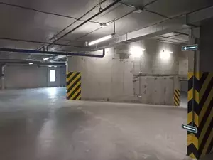 Фото к объявлению #20803432