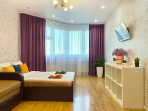 Фото к объявлению #22259948