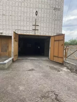 Фото к объявлению #22190718