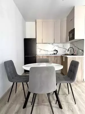 Фото к объявлению #22217667