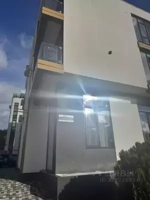 Фото к объявлению #22248306