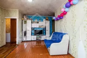 Фото к объявлению #20789576