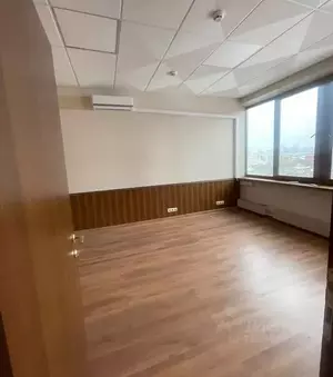 Фото к объявлению #21906863