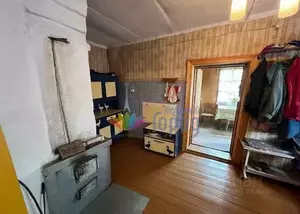 Фото к объявлению #22122745