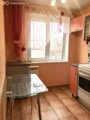 Фото к объявлению #20359042