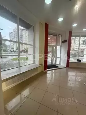 Фото к объявлению #22141324