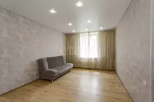 Фото к объявлению #22094558