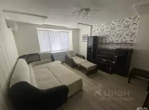 Фото к объявлению #22251248