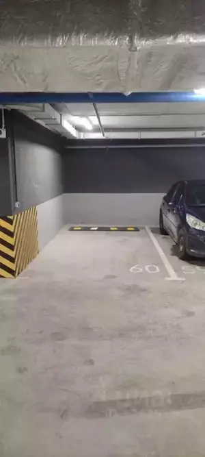 Фото к объявлению #22275147