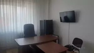 Фото к объявлению #22209604