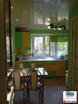 Фото к объявлению #20647429