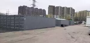 Фото к объявлению #19996739