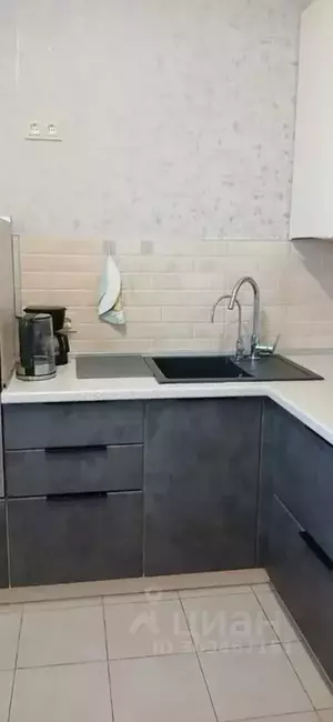 Фото к объявлению #21588669