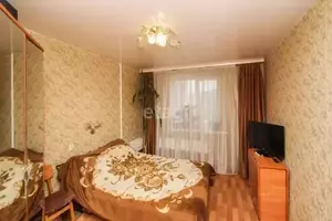 Фото к объявлению #22202920