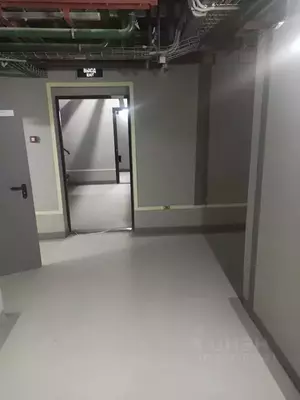 Фото к объявлению #22211526