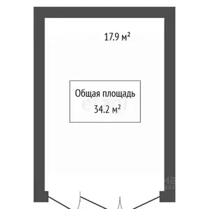Фото к объявлению #22266589